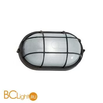 Настенно-потолочный светильник Ideal Lux Mike 2 AP1 Small № 11120