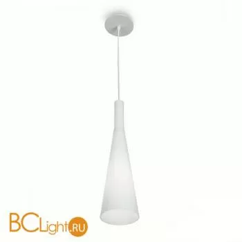 Подвесной светильник Ideal Lux MILK SP1 026787 - Фото 0