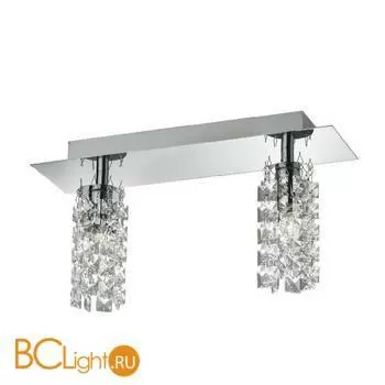 Потолочный светильник Ideal Lux MIMI' PL2 № 9619