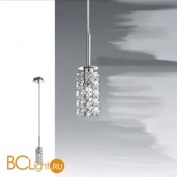 Подвесной светильник Ideal Lux MIMI' SP № 9621