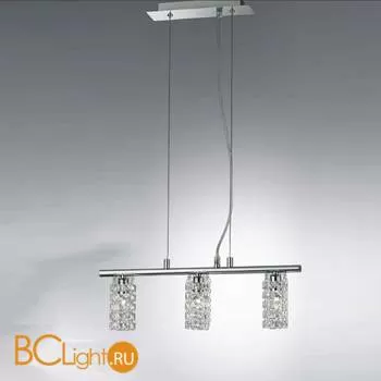 Подвесной светильник Ideal Lux MIMI' SP3 № 9622