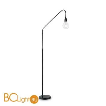 Торшер Ideal Lux Minimal PT1 NERO 163369