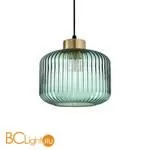 Подвесной светильник Ideal Lux MINT-2 SP1 VERDE 237428
