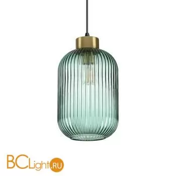 Подвесной светильник Ideal Lux MINT-3 SP1 VERDE 237497