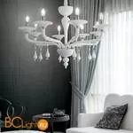 Люстра Ideal Lux MIRAMARE SP8 068190 - Фото 0