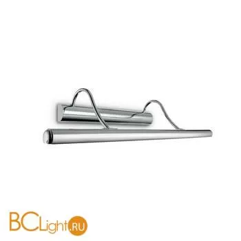 Подсветка для картин Ideal Lux MIRROR-10 AP4 CROMO 017303