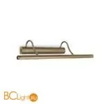 Подсветка для картин Ideal Lux Mirror-10 AP4 Brunito 017310