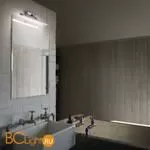 Подсветка для картин Ideal Lux Mirror-51 Ap60 Cromo 143859 - Фото 0