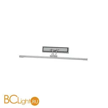 Подсветка для картин Ideal Lux Mirror Mirror 60 AP1