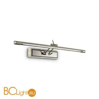 Подсветка для картин Ideal Lux Mirror-51 Ap75 Brunito 146157