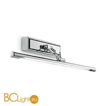 Подсветка для картин Ideal Lux Mirror-51 Ap75 Cromo 143842