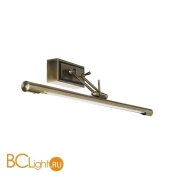 Подсветка для картин Ideal Lux Mirror-50 Brunito Small 098999