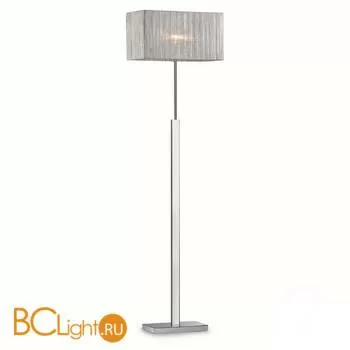 Торшер Ideal Lux Missouri PT1 Argento 066684