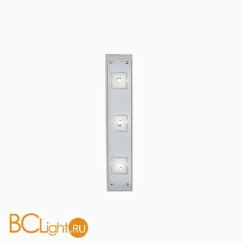 Настенно-потолочный светильник Ideal Lux MODULO AP3 003184