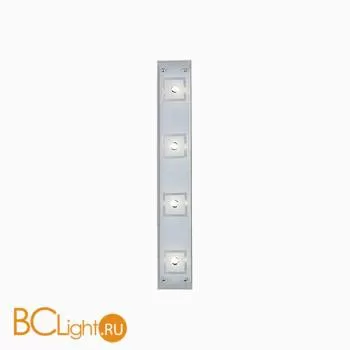 Настенно-потолочный светильник Ideal Lux MODULO AP4 006826