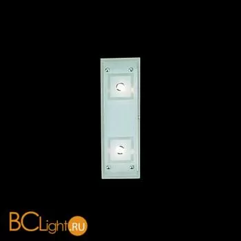 Настенно-потолочный светильник Ideal Lux MODULO AP2 003177