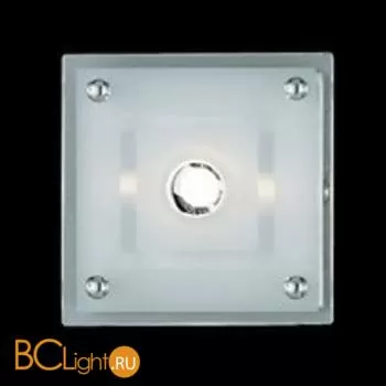 Настенно-потолочный светильник Ideal Lux MODULO AP1 033426