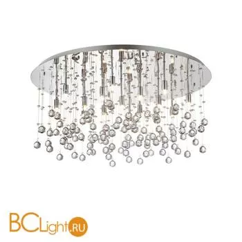 Потолочный светильник Ideal Lux MOONLIGHT PL15 077819