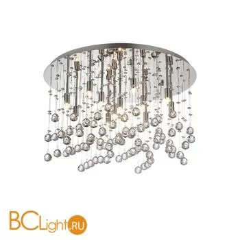 Потолочный светильник Ideal Lux MOONLIGHT PL12 077802