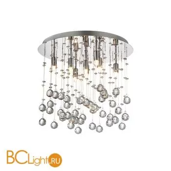 Потолочный светильник Ideal Lux MOONLIGHT PL8 077796