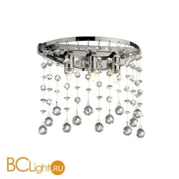 Бра Ideal Lux MOONLIGHT AP3 077833