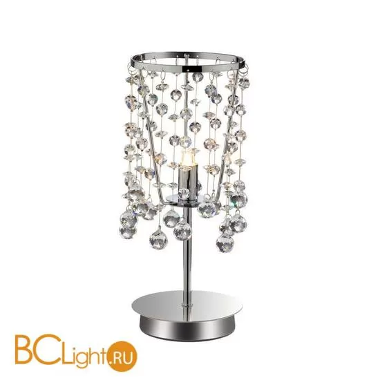 Настольная лампа Ideal Lux MOONLIGHT TL1 077826