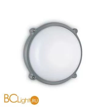 Потолочный светильник Ideal Lux Morgan AP1 Small 162027