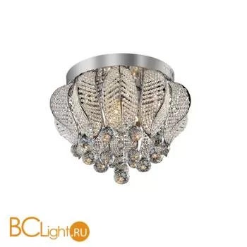 Потолочный светильник Ideal Lux MOZART PL6 073606