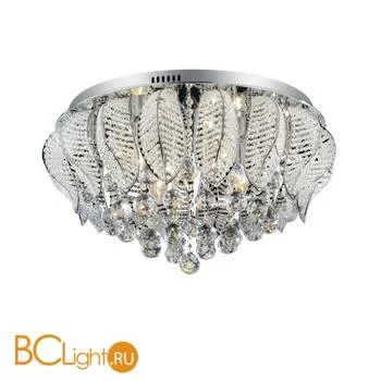 Потолочный светильник Ideal Lux MOZART PL8 073613 - Фото 0