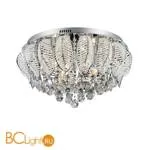 Потолочный светильник Ideal Lux MOZART PL8 073613 - Фото 0