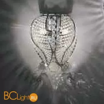 Бра Ideal Lux MOZART AP2 081175