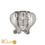 Бра Ideal Lux MOZART AP3 015767 - Фото 0