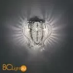 Бра Ideal Lux MOZART AP3 015767