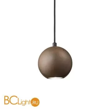 Подвесной светильник Ideal Lux Mr Jack SP1 BIG CORTEN 170633