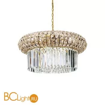 Подвесной светильник Ideal Lux NABUCCO SP12 237794