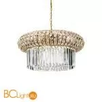 Подвесной светильник Ideal Lux NABUCCO SP12 237794