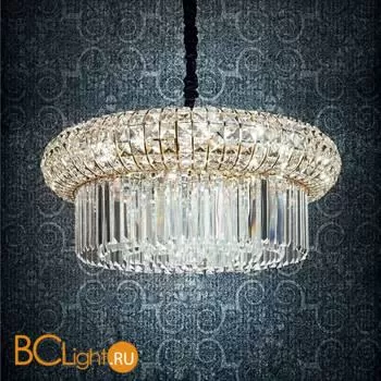 Подвесной светильник Ideal Lux NABUCCO SP16 237800 - Фото 0
