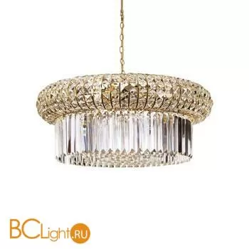 Подвесной светильник Ideal Lux NABUCCO SP16 237800