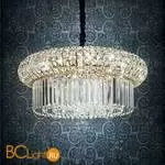 Подвесной светильник Ideal Lux NABUCCO SP16 237800 - Фото 0
