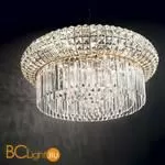 Подвесной светильник Ideal Lux NABUCCO SP16 237800 - Фото 1