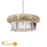Подвесной светильник Ideal Lux NABUCCO SP16 237800