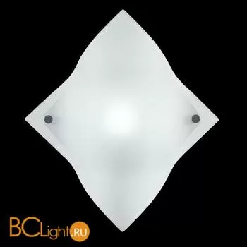 Настенный светильник Ideal Lux NAP AP1 036779