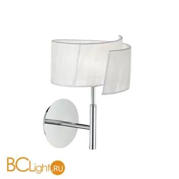 Бра Ideal Lux Nastrino AP1 092577