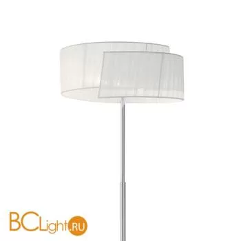 Торшер Ideal Lux Nastrino PT2 092560