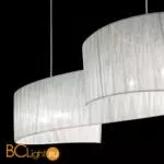 Подвесной светильник Ideal Lux Nastrino SP4 088631 - Фото 0