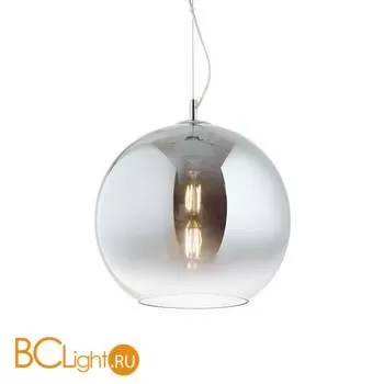 Подвесной светильник Ideal Lux NEMO SP1 D40 FADE 250359