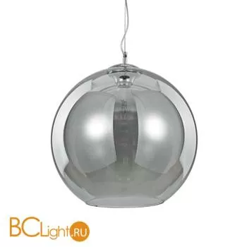 Подвесной светильник Ideal Lux Nemo SP1 D50 Fume' 094137