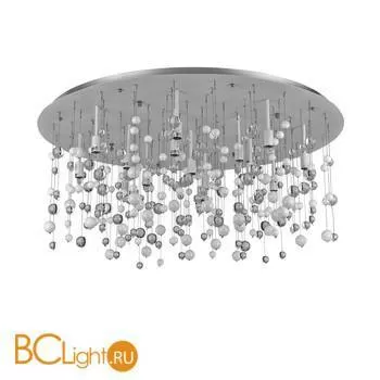 Потолочный светильник Ideal Lux Neve PL15 Bianco 101194