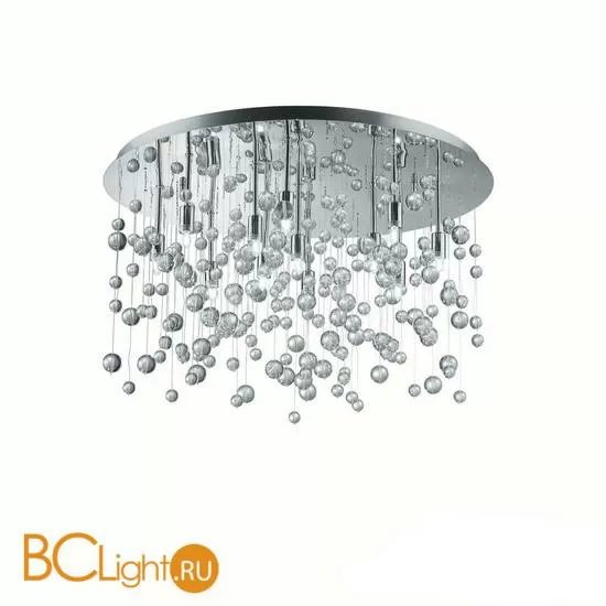 Потолочный светильник Ideal Lux NEVE PL12 022239