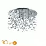 Потолочный светильник Ideal Lux NEVE PL12 022239